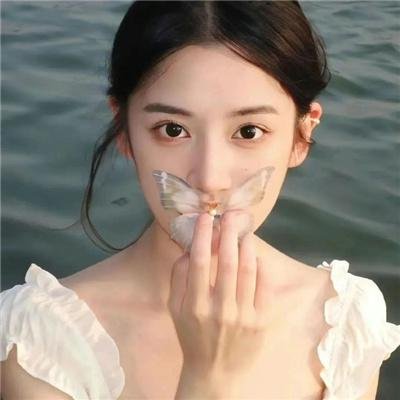 克莱奥:如果我能倒转时间