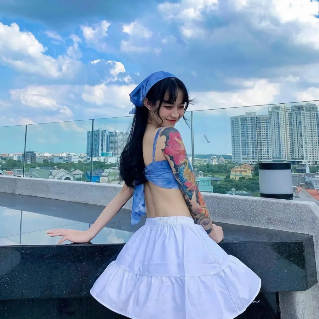 非常小特务