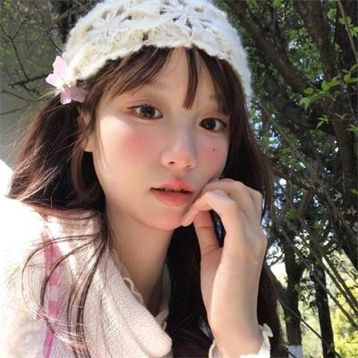 蓝衣骑兵队