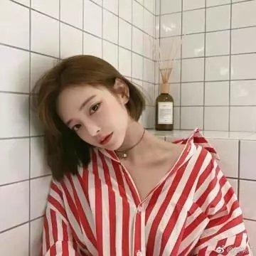 莓之破片