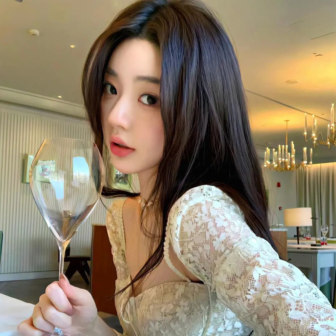 救命解药