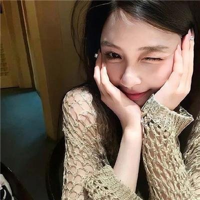 激坏老豆