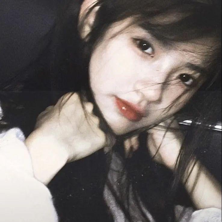 贼来晚餐