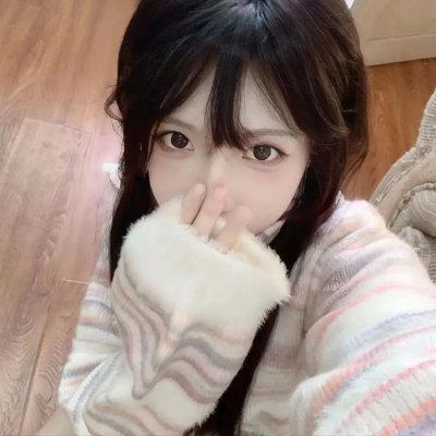 玛丽玛丽我爱你